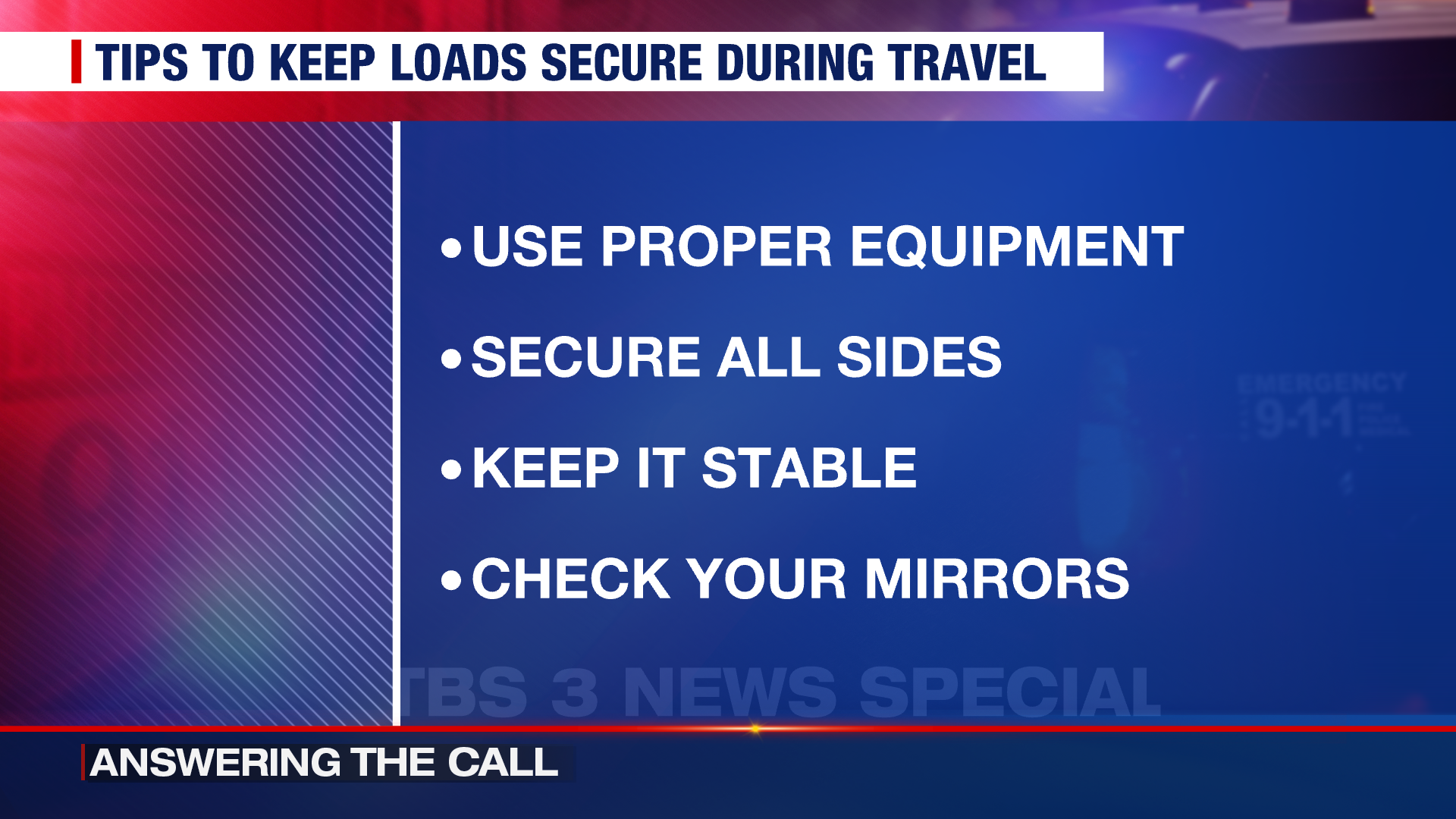 secure loads-atc.png