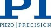 PI logo (PRNewsfoto/PI (Physik Instrumente) LP)