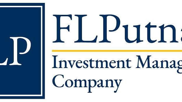 F.L.Putnam Investment Management Company Logo
