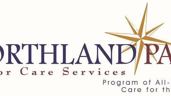 Northland PACE