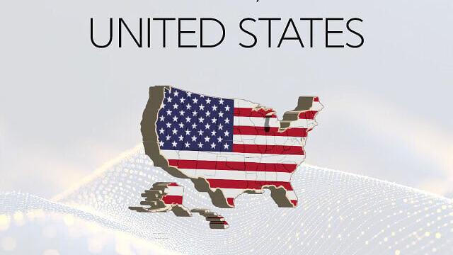 The 2027 edition of The Best Lawyers in America® released on Aug. 20.