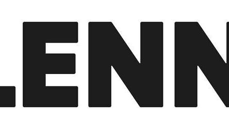 Lennox International Inc. corporate logo. (PRNewsFoto/Lennox International Inc.)