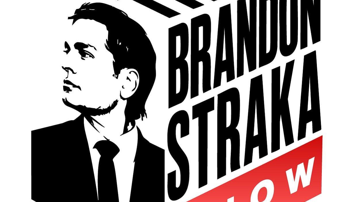 The Brandon Straka Show