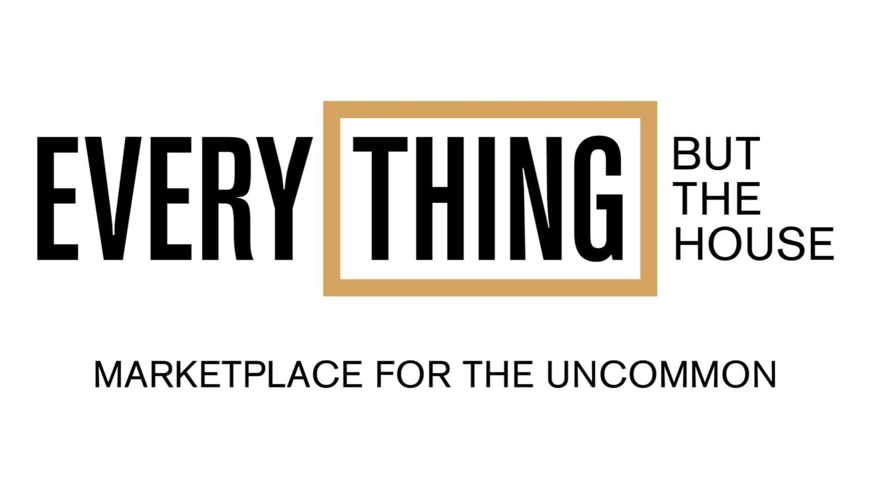 Everything But The House (EBTH)
