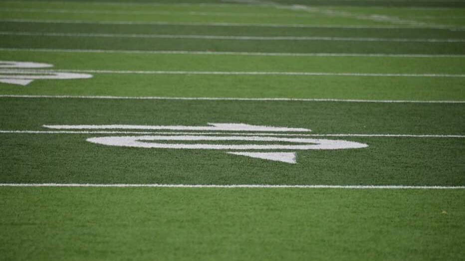 Best Houston Texans fantasy performances last season
