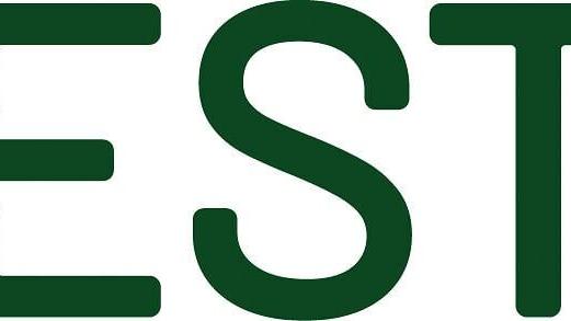 SenesTech, Inc. is a pioneer in fertility control solutions for managing rodent populations.