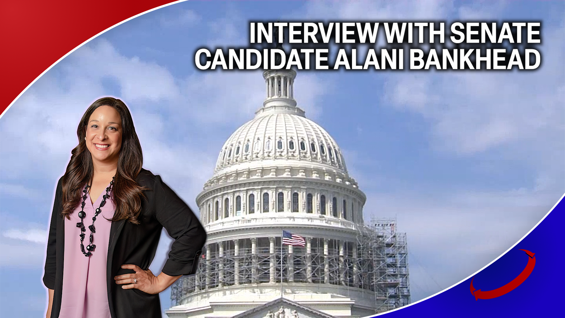 Bankhead on the record, one on one with the Democratic nominee for U.S. Senate in Montana