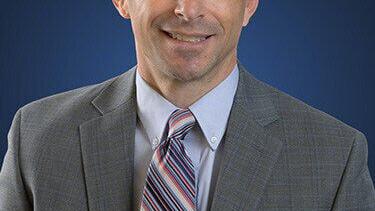 Louis D’Onofrio, a Senior Litigation Attorney, bolsters Pond Lehocky’s courtroom capabilities with his 20-year track record of handling complex litigation