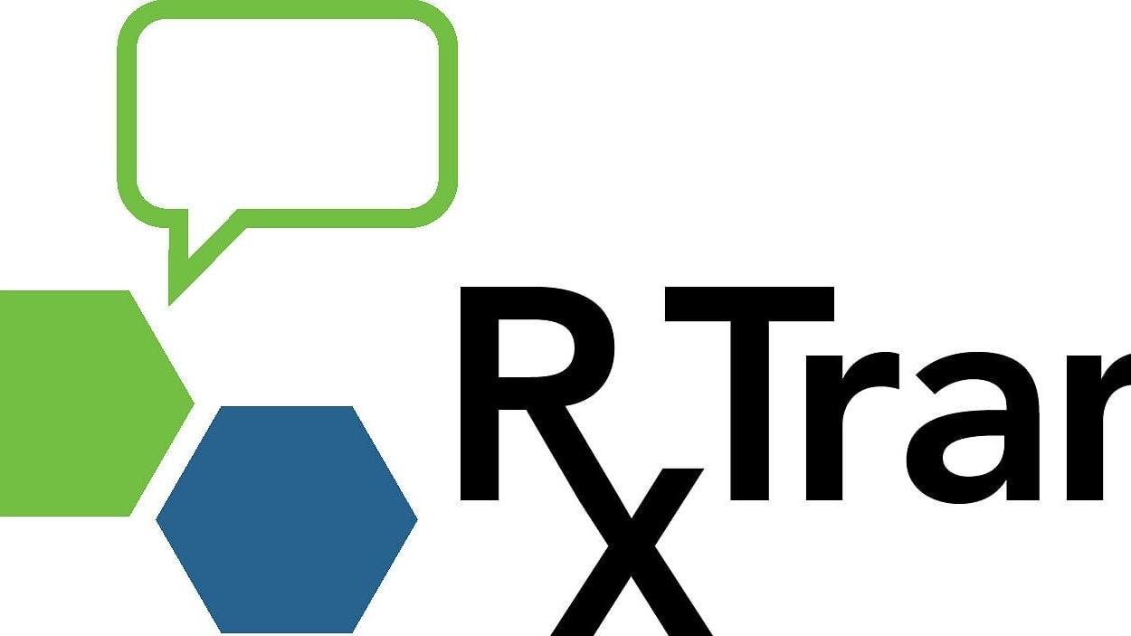 RxTran, a division of Language Scientific, Inc., delivers 100% accurate native-language prescription medication labeling in 26 languages through its patented Transduction technology.