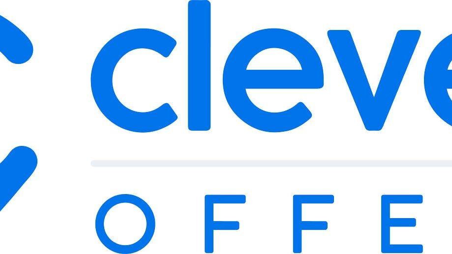 Clever Offers Logo
