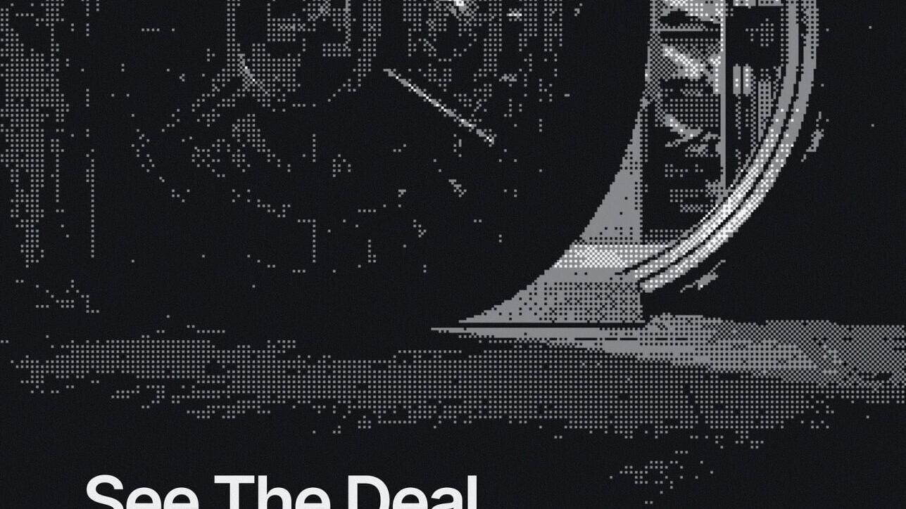 Benzinga Private Markets Newsfeed API Product Announcement