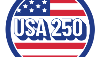 Bozeman Drivers Can Renew Some ID’s For Free During Month of July To Celebrate America’s 250th Birthday