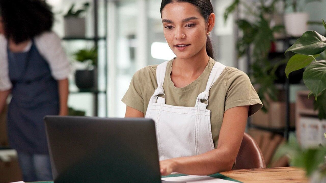3 in 4 owners say owning a business is worth it, despite challenges