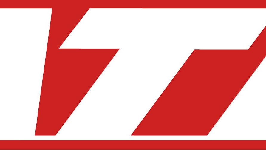 ATP Flight School Logo