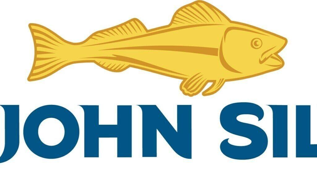 Long John Silver's (PRNewsfoto/Long John Silver’s)
