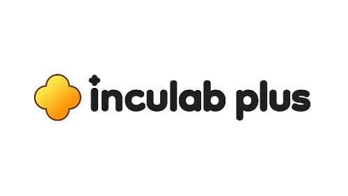 Inculab plus