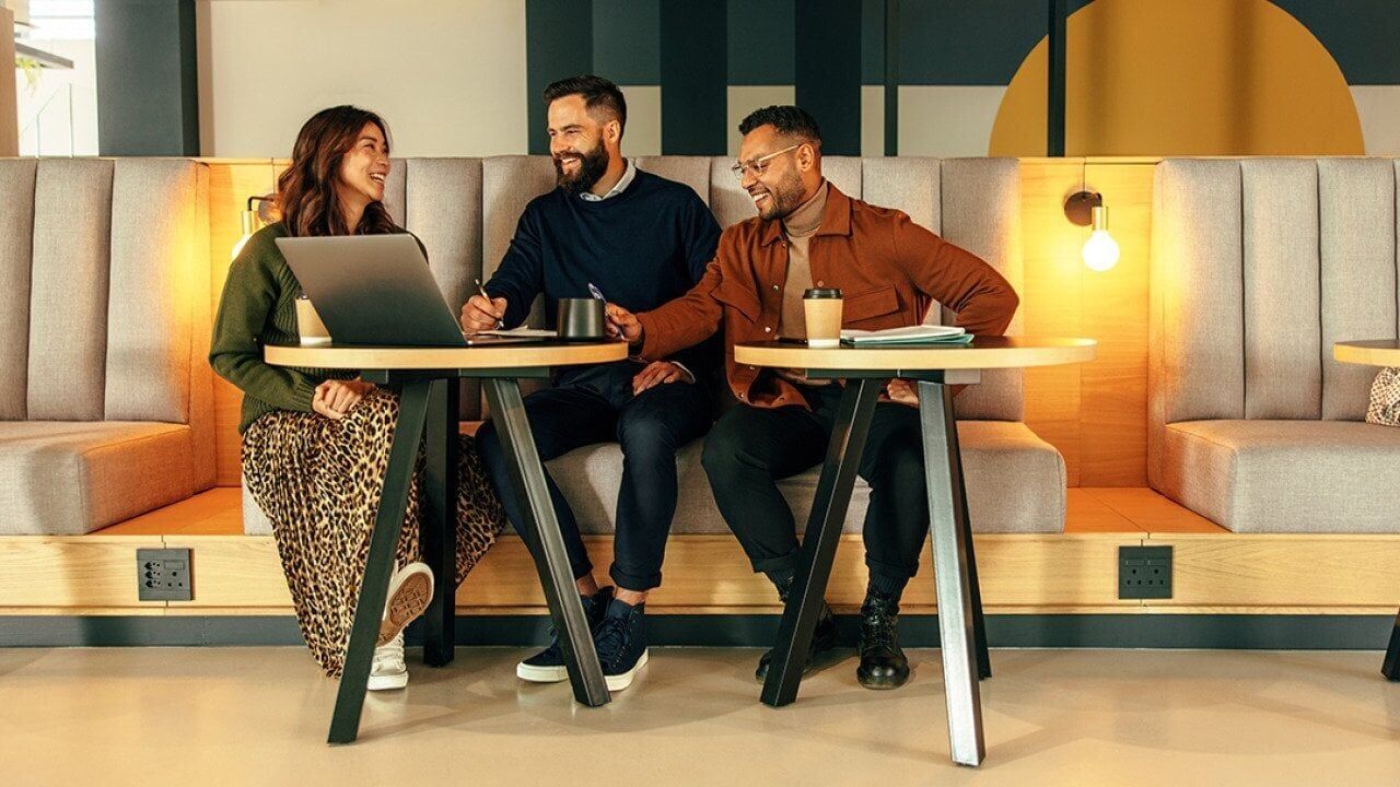 The role customer relationship management plays in small business growth and efficiency