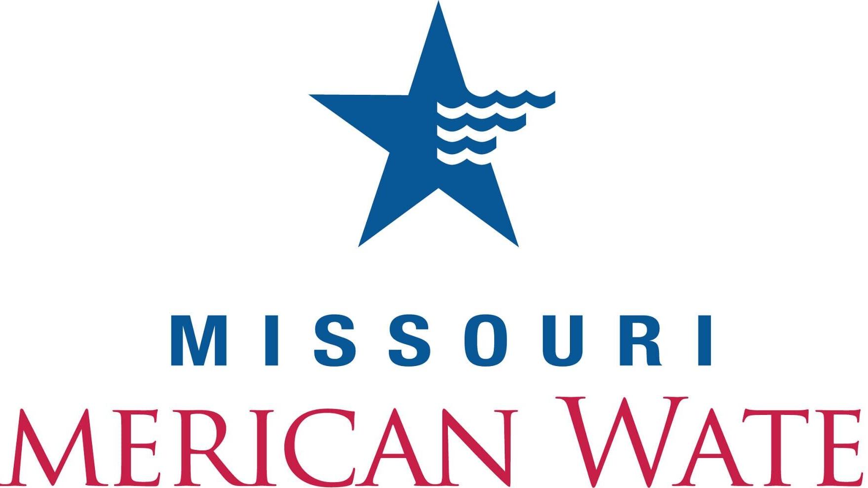 Missouri American Water