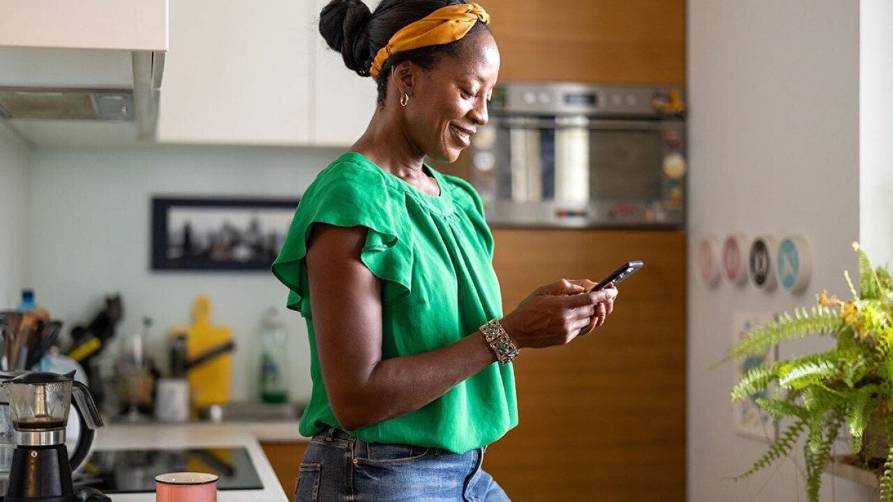 Can a personal loan improve your credit? Here's what to know