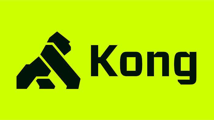 Kong Inc., a leading developer of API and AI connectivity technologies