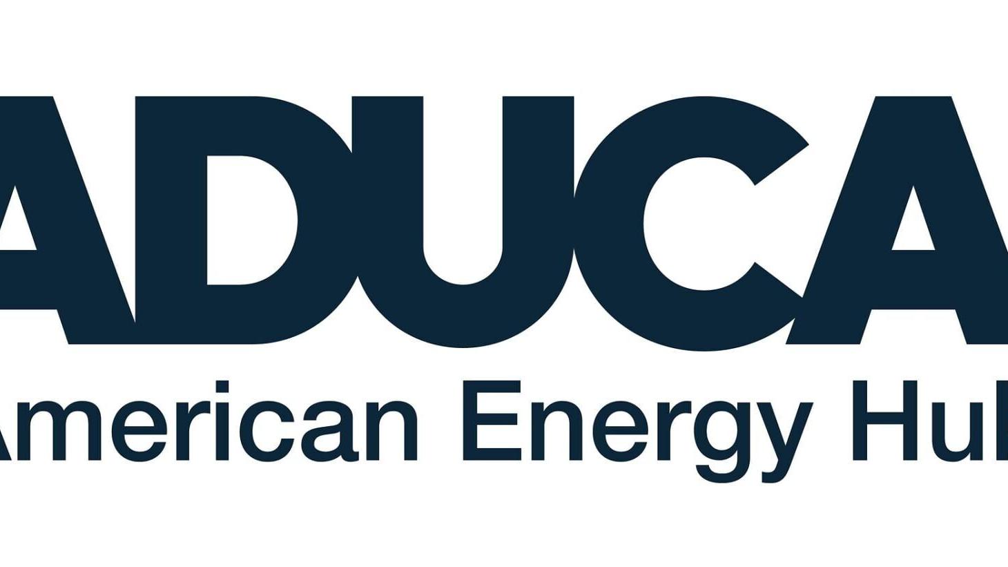 Paducah American Energy Hub