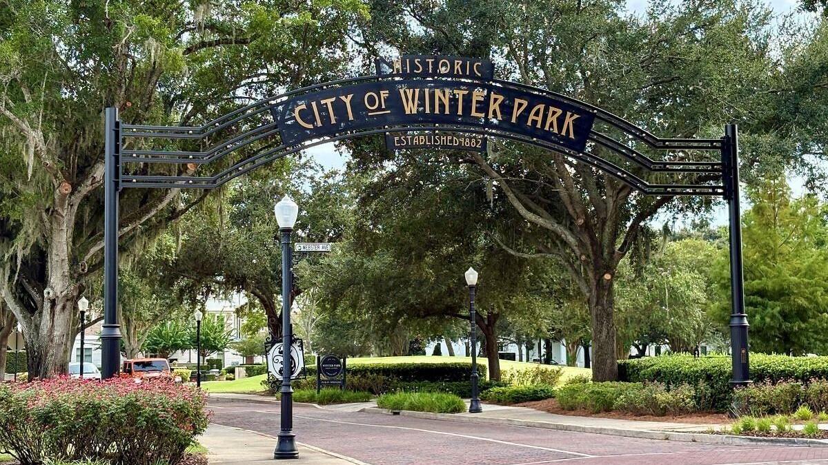 Third Wave Insurance is headquartered in Winter Park, FL.