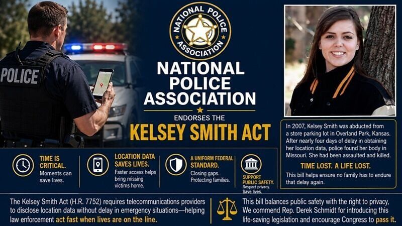 NPA Image