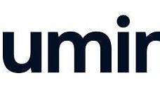 Luminopia logo