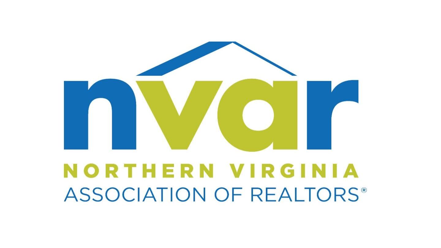 NVAR Logo