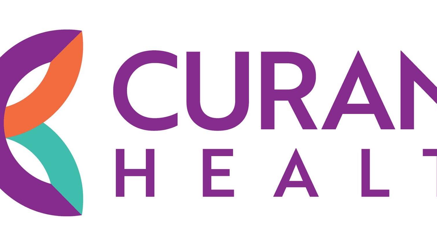 Curana Health