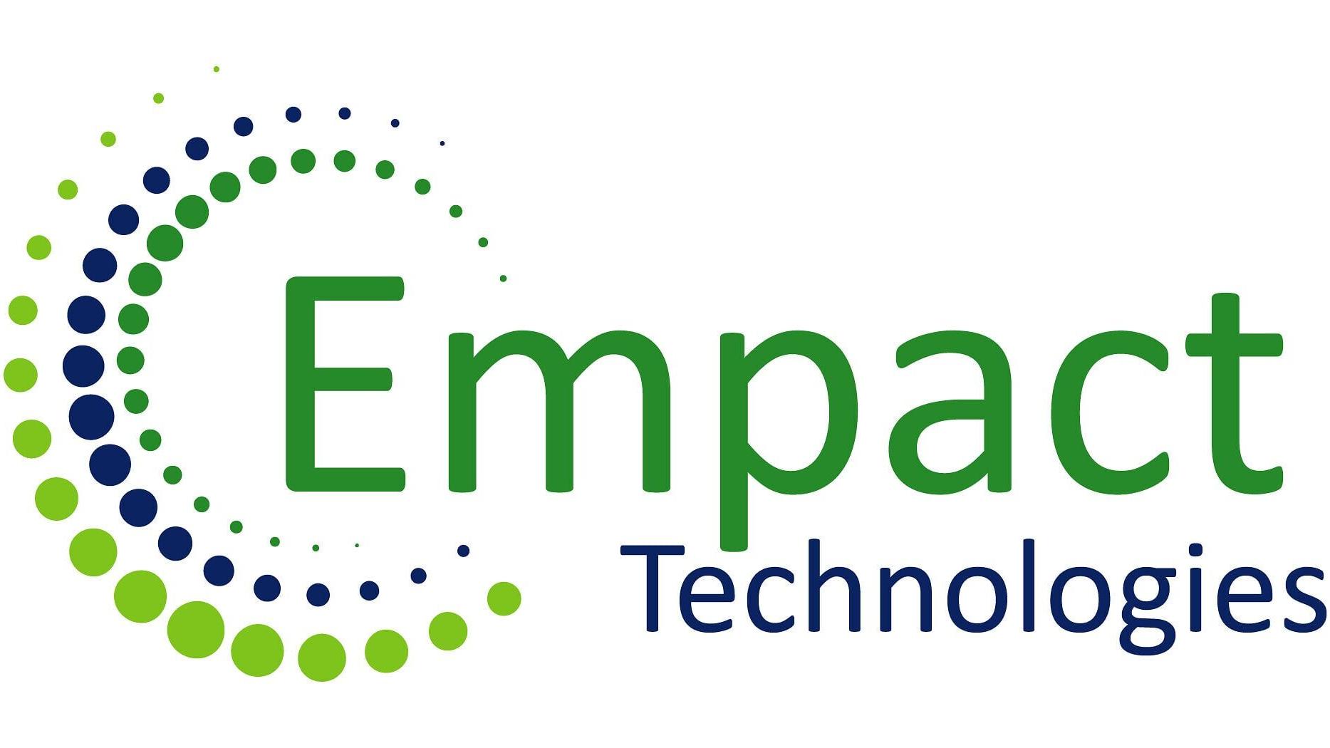 Empact Technologies ranked No. 27 on the 2026 Inc. 5000 after 8,275% three-year revenue growth.