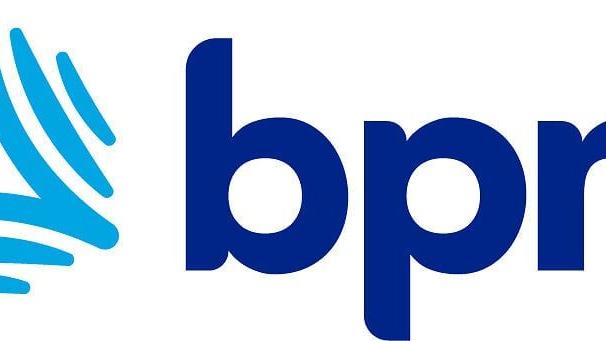 BPM logo