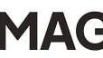 Magiq