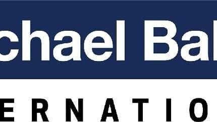 Michael Baker International