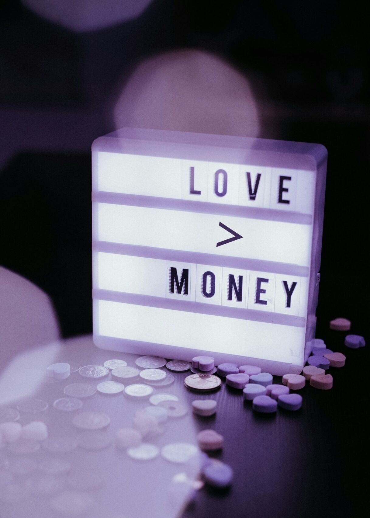 priscilla-du-preez-l4ROfowfmF8-unsplash