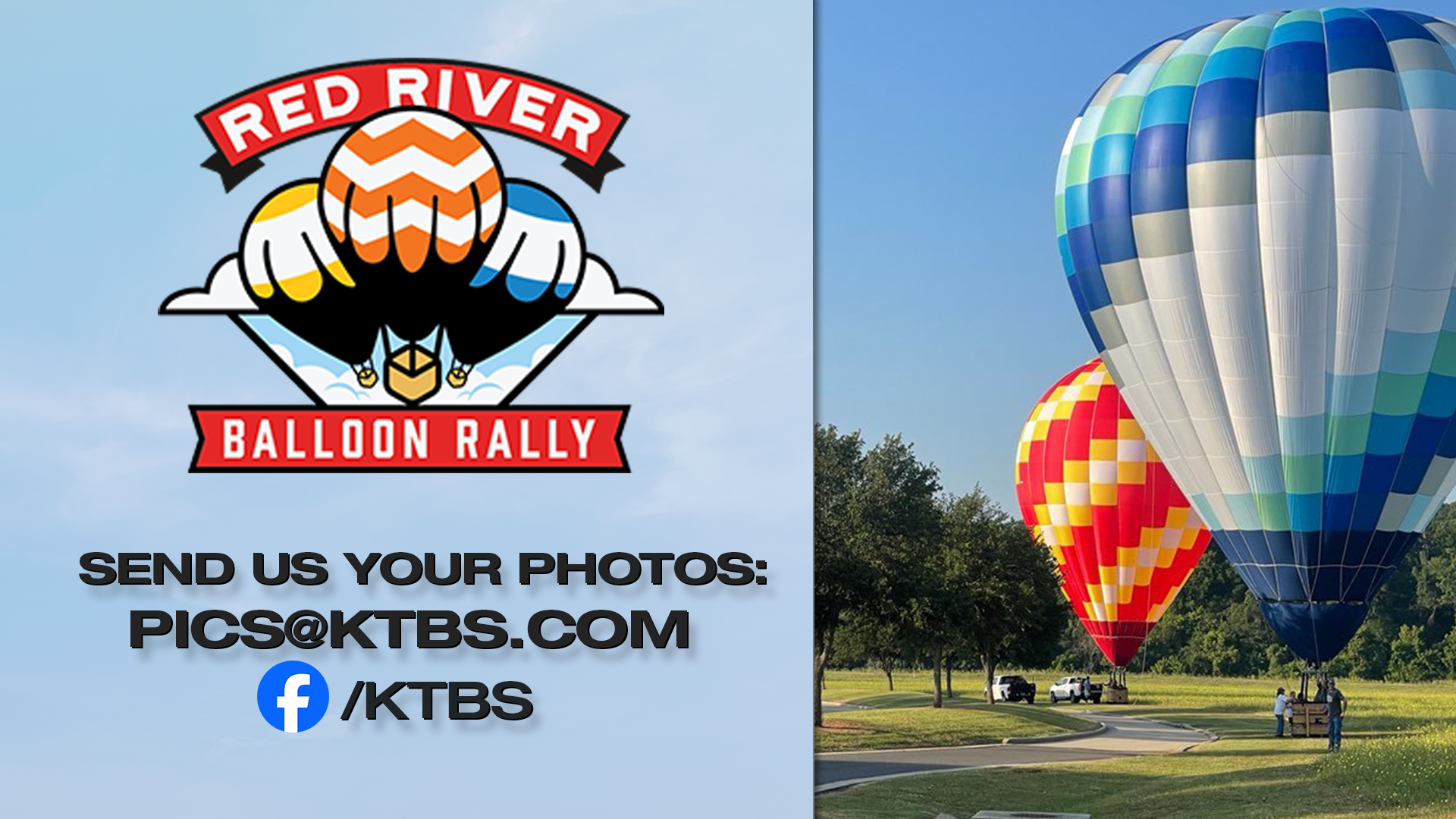 balloon pics