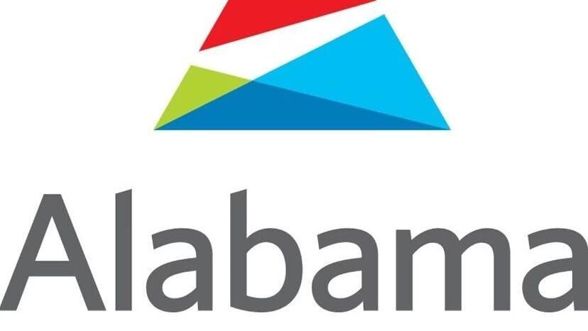 Alabama Power, a subsidiary of Atlanta-based Southern Company (NYSE:SO), provides reliable electricity to 1.5 million customers across the state.