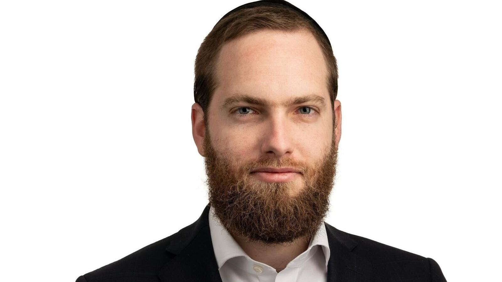 Akiva Drew is founder and principal of Drew Capital, a commercial real estate finance firm based in Jackson, NJ. Drew Capital recently arranged a $70-million, non-recourse, interest-only loan for Cosmo 440, a 25-story, 216-unit multifamily property in N...