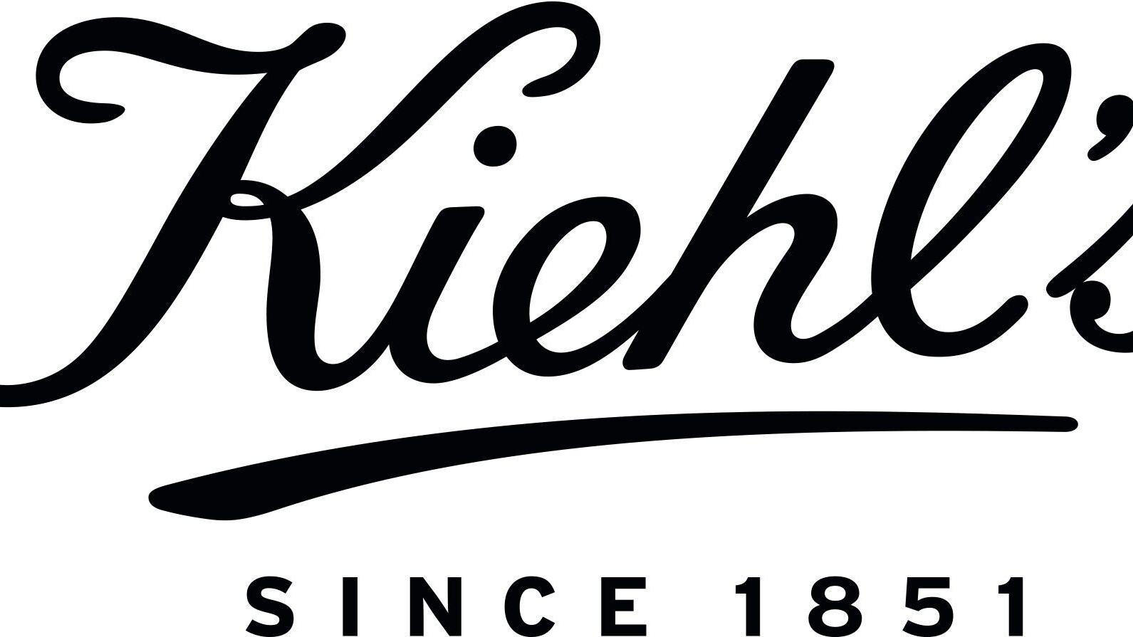 Kiehl's Since 1851 (PRNewsfoto/Kiehl's Since 1851)