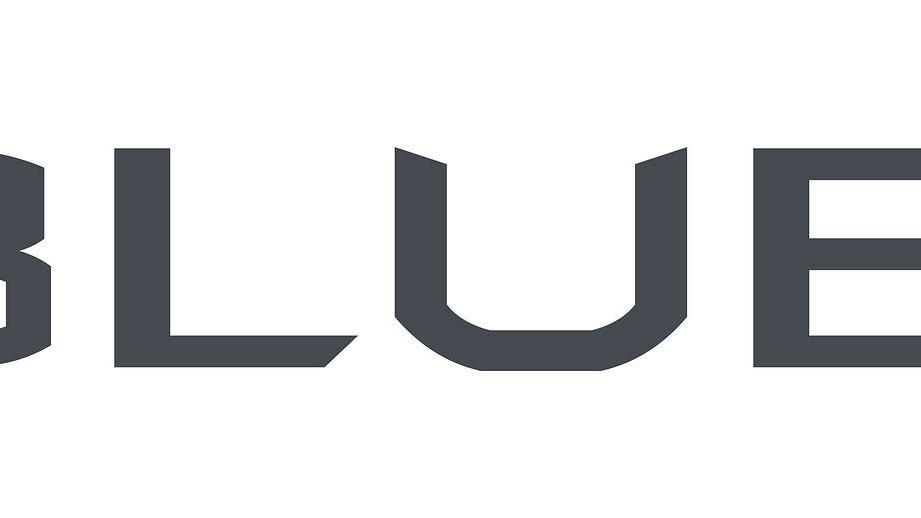 BLUETTI LOGO
