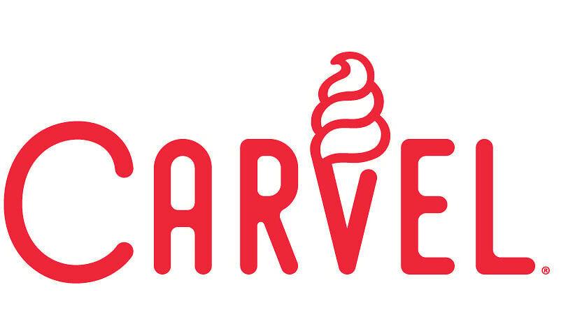 Carvel Logo