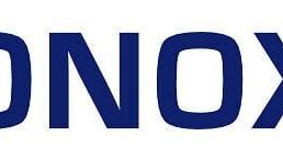 Tronox Limited. (PRNewsFoto/Tronox Limited)