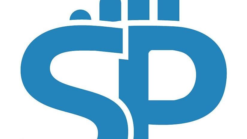SurePath Failover logo