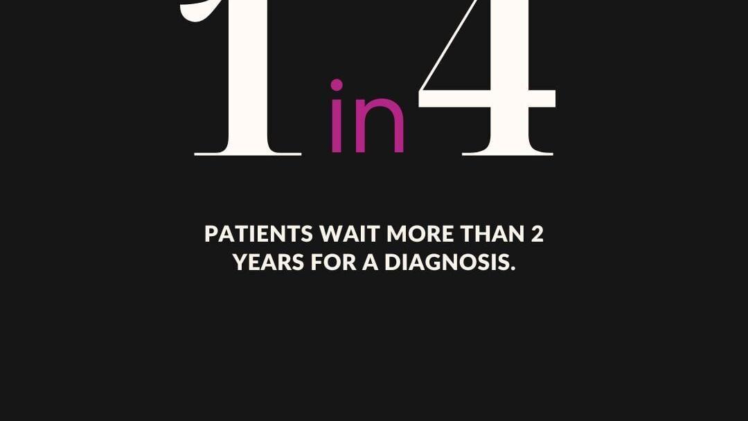 In support of World NTM Day 2026 and the “Behind Every Breath Is a Story” campaign. Credit: NTM Info &amp; Research (NTMir).