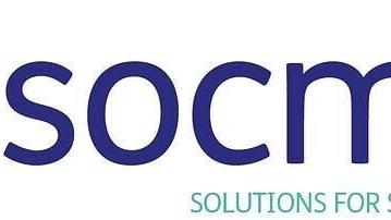 SOCMA: Solutions for Specialties