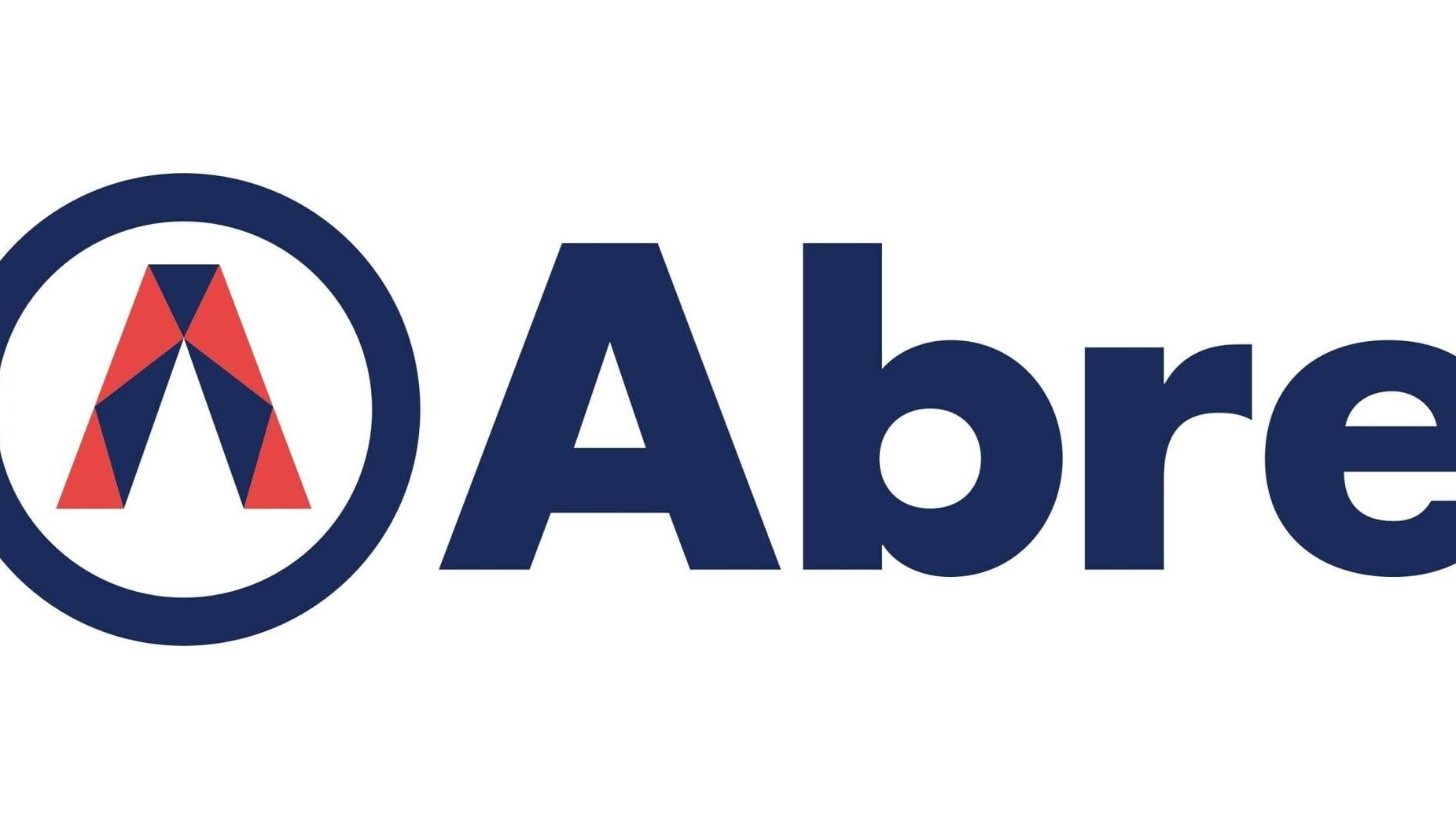 Abre logo