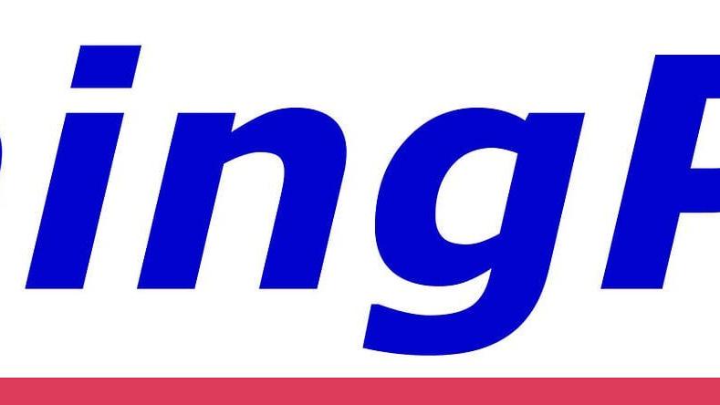 TurningPoint logo