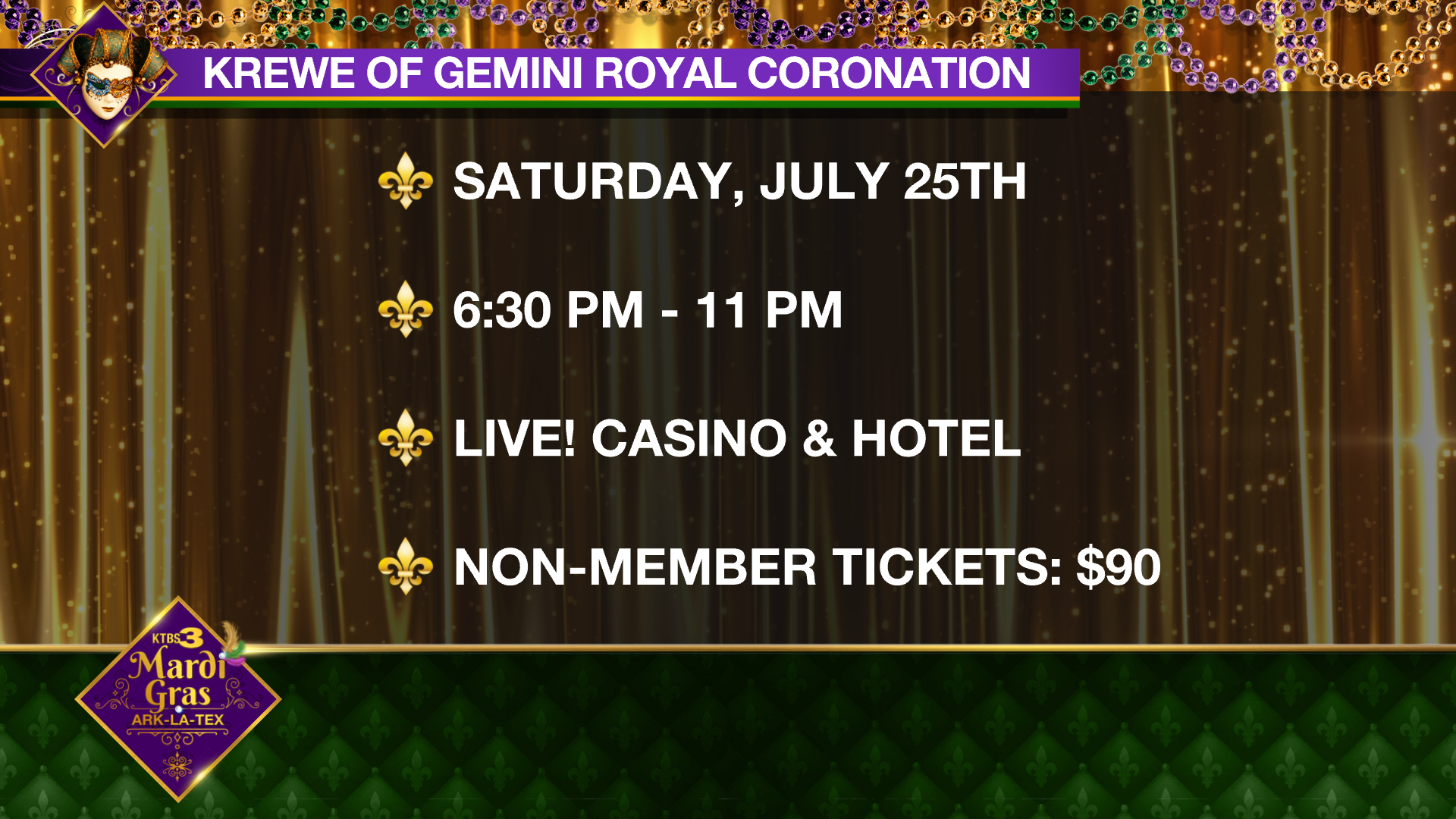 GEMINI.png