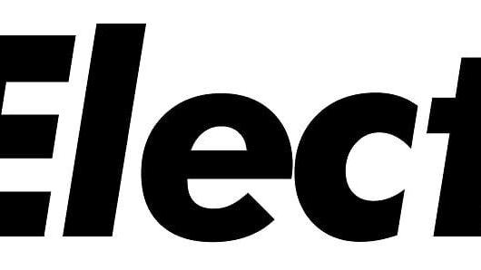 Electric is an AI-powered platform that automates IT and HR tasks for small and midsize businesses.