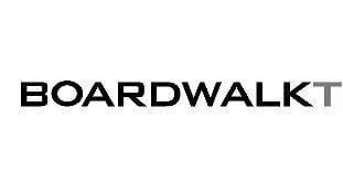 Boardwalktech Software Corp. Logo